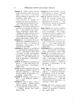 giornale/CFI0440930/1923/unico/00000402