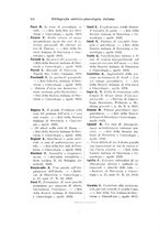 giornale/CFI0440930/1923/unico/00000404