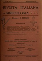 giornale/CFI0440930/1923/unico/00000407