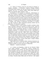 giornale/CFI0440930/1923/unico/00000412