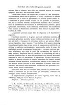 giornale/CFI0440930/1923/unico/00000415