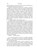 giornale/CFI0440930/1923/unico/00000416