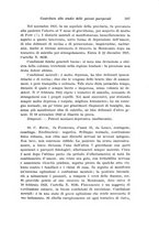 giornale/CFI0440930/1923/unico/00000417