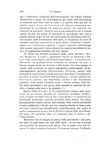 giornale/CFI0440930/1923/unico/00000420