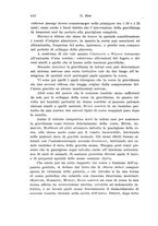 giornale/CFI0440930/1923/unico/00000442