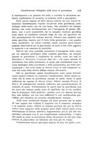 giornale/CFI0440930/1923/unico/00000443