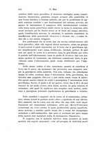 giornale/CFI0440930/1923/unico/00000444