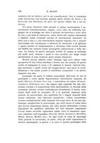 giornale/CFI0440930/1923/unico/00000456