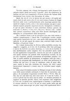 giornale/CFI0440930/1923/unico/00000460