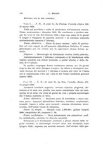 giornale/CFI0440930/1923/unico/00000462