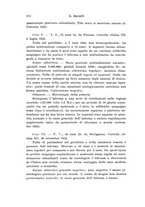 giornale/CFI0440930/1923/unico/00000464