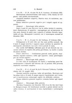 giornale/CFI0440930/1923/unico/00000466