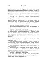 giornale/CFI0440930/1923/unico/00000468