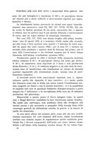 giornale/CFI0440930/1923/unico/00000473