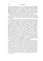 giornale/CFI0440930/1923/unico/00000474