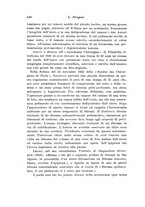 giornale/CFI0440930/1923/unico/00000480