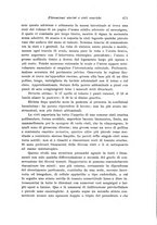 giornale/CFI0440930/1923/unico/00000501