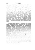 giornale/CFI0440930/1923/unico/00000502