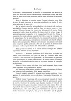 giornale/CFI0440930/1923/unico/00000510