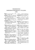 giornale/CFI0440930/1923/unico/00000515