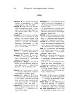 giornale/CFI0440930/1923/unico/00000516