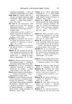 giornale/CFI0440930/1923/unico/00000517