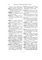 giornale/CFI0440930/1923/unico/00000518