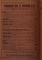 giornale/CFI0440930/1923/unico/00000520