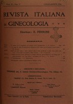 giornale/CFI0440930/1923/unico/00000521