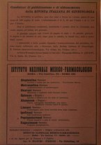 giornale/CFI0440930/1923/unico/00000522