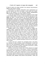 giornale/CFI0440930/1923/unico/00000525