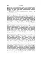 giornale/CFI0440930/1923/unico/00000526