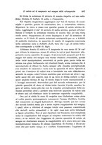 giornale/CFI0440930/1923/unico/00000527