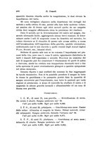 giornale/CFI0440930/1923/unico/00000528