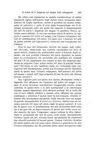 giornale/CFI0440930/1923/unico/00000531