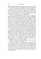 giornale/CFI0440930/1923/unico/00000538