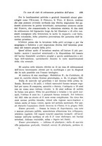 giornale/CFI0440930/1923/unico/00000539