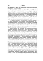 giornale/CFI0440930/1923/unico/00000542