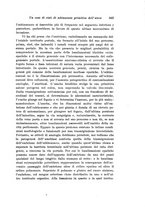 giornale/CFI0440930/1923/unico/00000545