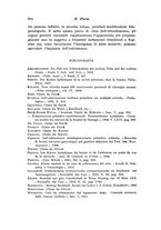 giornale/CFI0440930/1923/unico/00000546