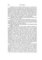 giornale/CFI0440930/1923/unico/00000550