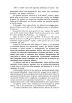 giornale/CFI0440930/1923/unico/00000553