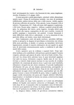 giornale/CFI0440930/1923/unico/00000556