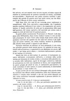 giornale/CFI0440930/1923/unico/00000558