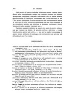 giornale/CFI0440930/1923/unico/00000560