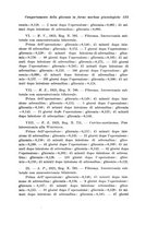 giornale/CFI0440930/1923/unico/00000575