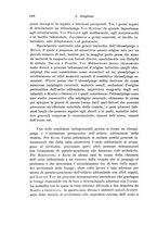 giornale/CFI0440930/1923/unico/00000582