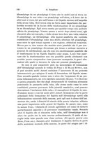 giornale/CFI0440930/1923/unico/00000586