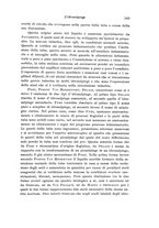 giornale/CFI0440930/1923/unico/00000587