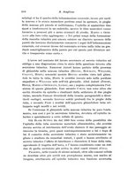 giornale/CFI0440930/1923/unico/00000588